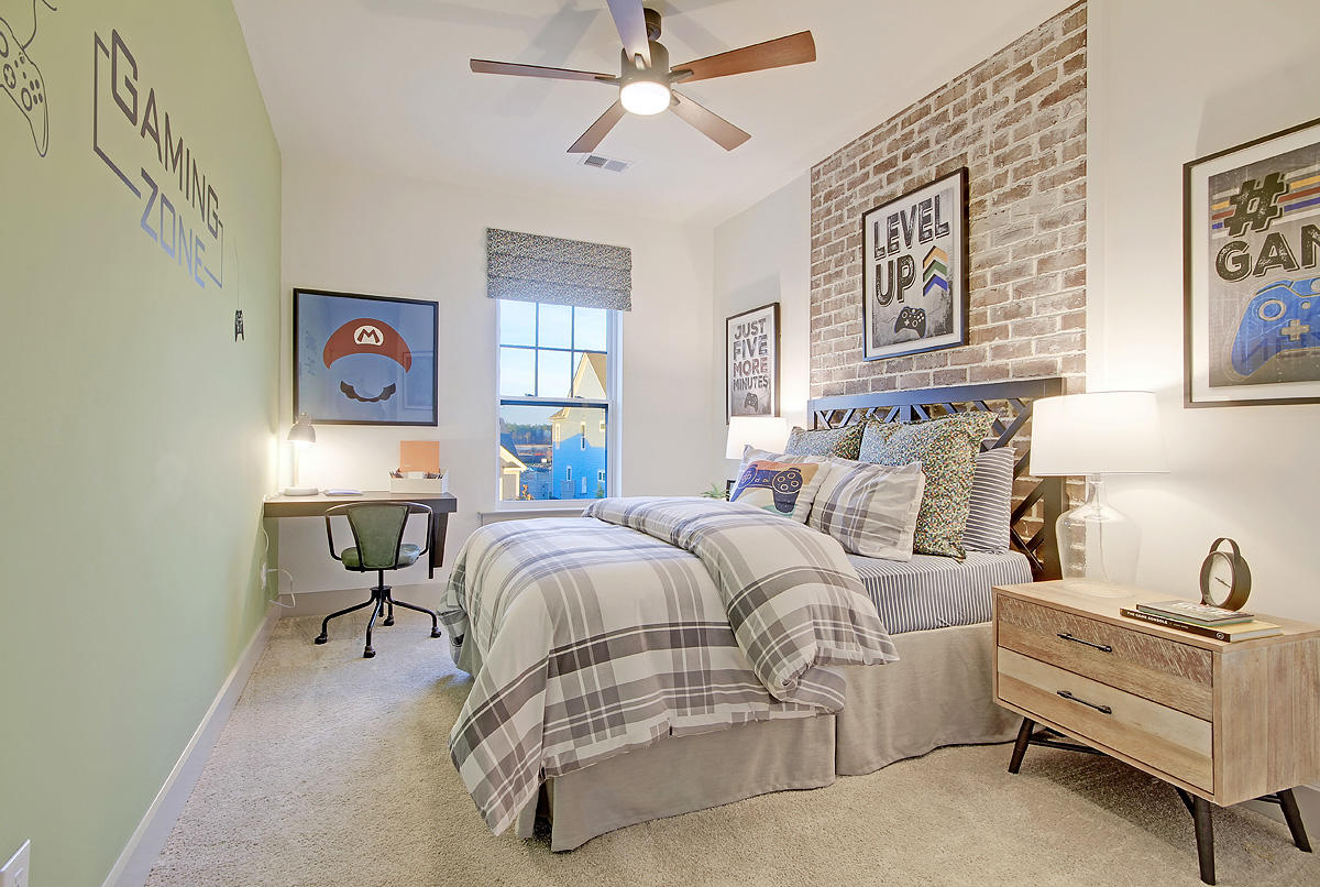 503 Enclave Lane Summerville, SC 29486 - Photo 20 of 41 CREM_211 Carefree_028