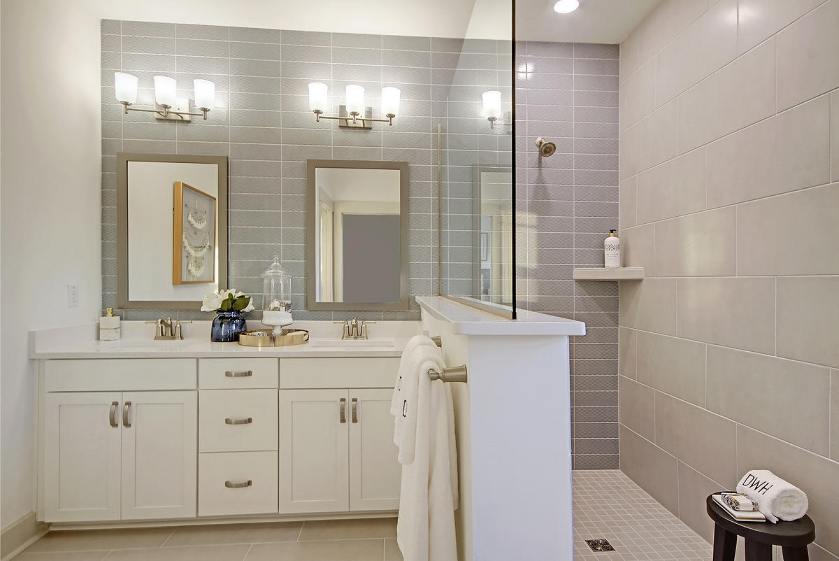 503 Enclave Lane Summerville, SC 29486 - Photo 26 of 41 CREM_211 Carefree_034