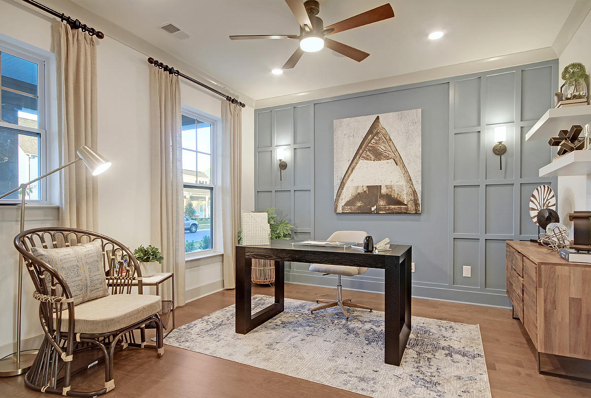 503 Enclave Lane Summerville, SC 29486 - Photo 4 of 41 CREM_211 Carefree_011