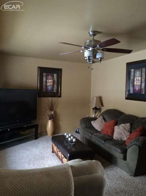 13211 Tuscola Road Clio, MI 48420 - Photo 20 of 67 20430761-19.JPG