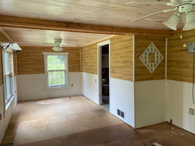 469 Mt Eustis Road Littleton, NH 03561 - Photo 11 of 18