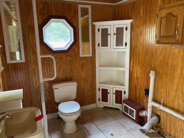 469 Mt Eustis Road Littleton, NH 03561 - Photo 12 of 18