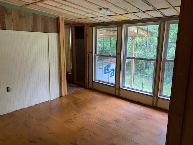 469 Mt Eustis Road Littleton, NH 03561 - Photo 13 of 18