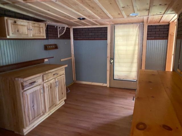 469 Mt Eustis Road Littleton, NH 03561 - Photo 14 of 18