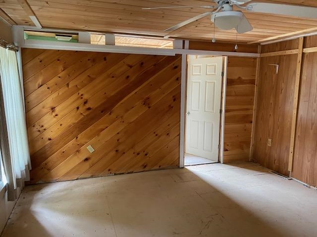 469 Mt Eustis Road Littleton, NH 03561 - Photo 15 of 18