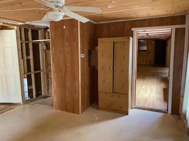 469 Mt Eustis Road Littleton, NH 03561 - Photo 16 of 18