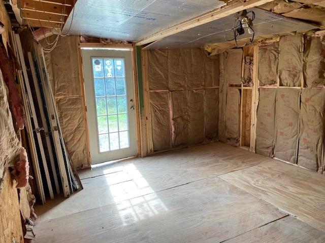 469 Mt Eustis Road Littleton, NH 03561 - Photo 17 of 18