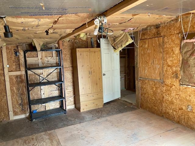 469 Mt Eustis Road Littleton, NH 03561 - Photo 18 of 18