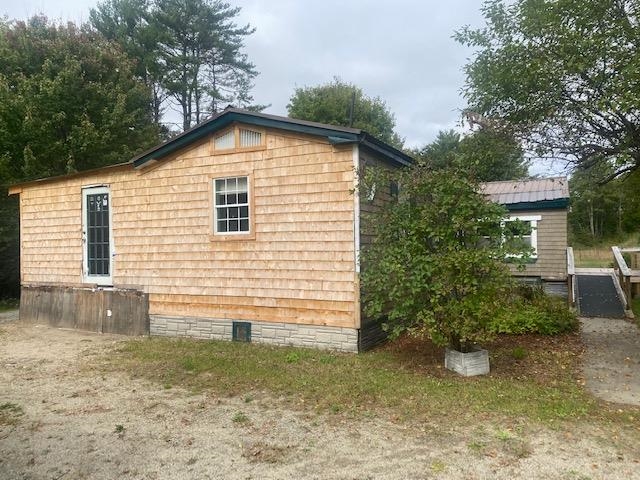 469 Mt Eustis Road Littleton, NH 03561 - Photo 2 of 18