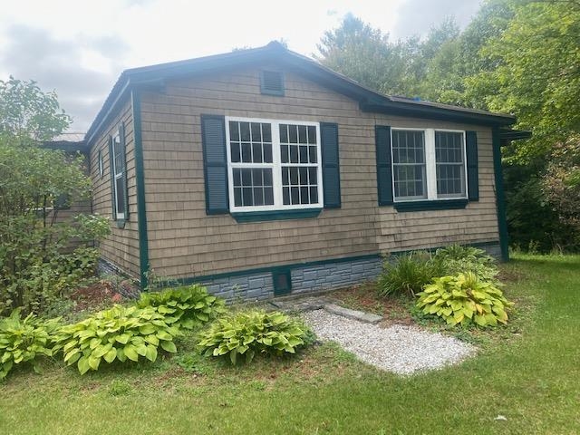 469 Mt Eustis Road Littleton, NH 03561 - Photo 3 of 18