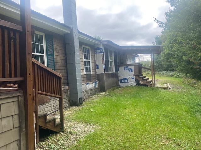 469 Mt Eustis Road Littleton, NH 03561 - Photo 4 of 18