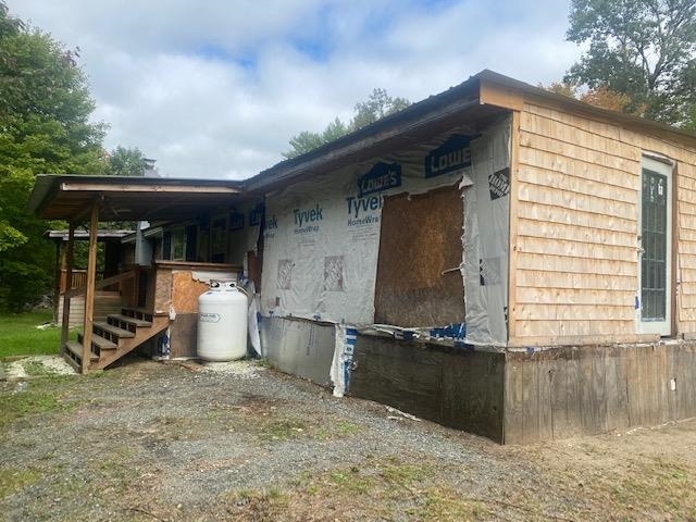 469 Mt Eustis Road Littleton, NH 03561 - Photo 5 of 18