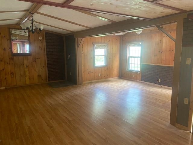 469 Mt Eustis Road Littleton, NH 03561 - Photo 6 of 18