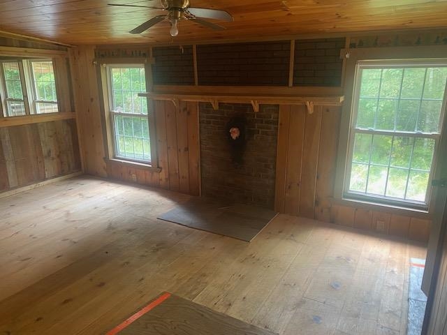 469 Mt Eustis Road Littleton, NH 03561 - Photo 8 of 18