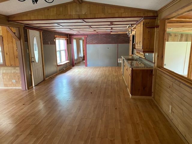 469 Mt Eustis Road Littleton, NH 03561 - Photo 9 of 18