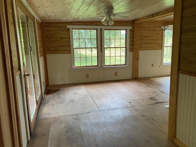 469 Mt Eustis Road Littleton, NH 03561 - Photo 10 of 18
