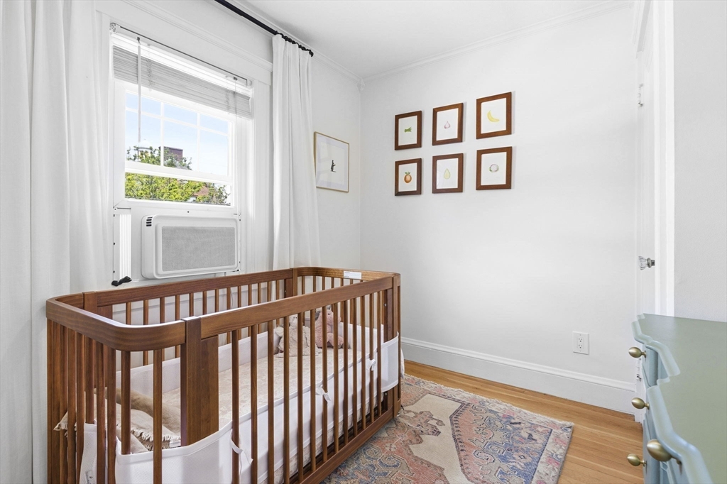 18 Roberts Road Medford, MA 02155 - Photo 27 of 38