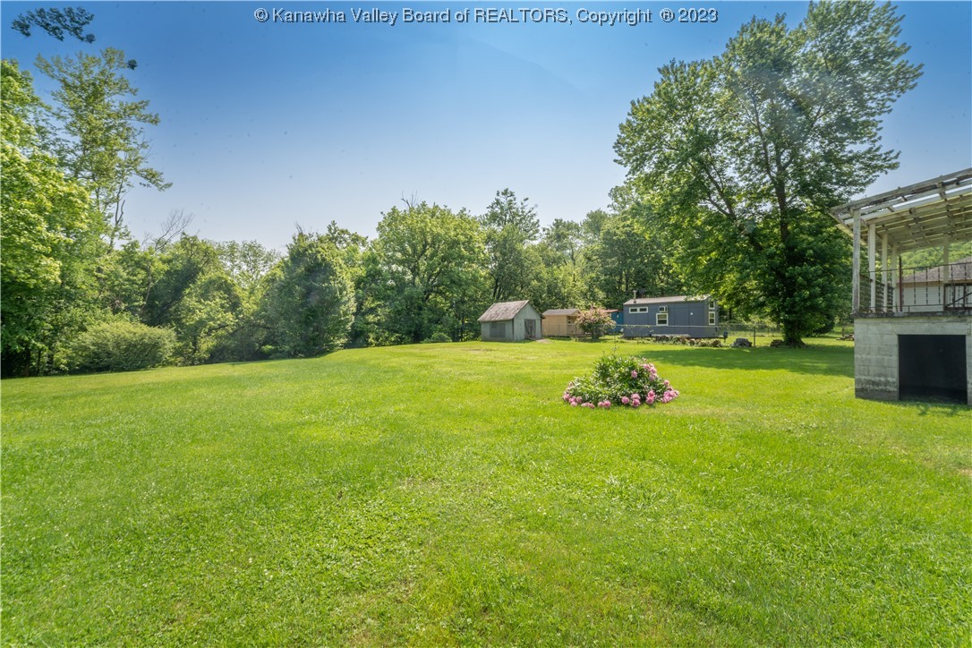 5267 Elk River Road North Elkview, WV 25071 - Photo 20 of 22 Gallery Image 20