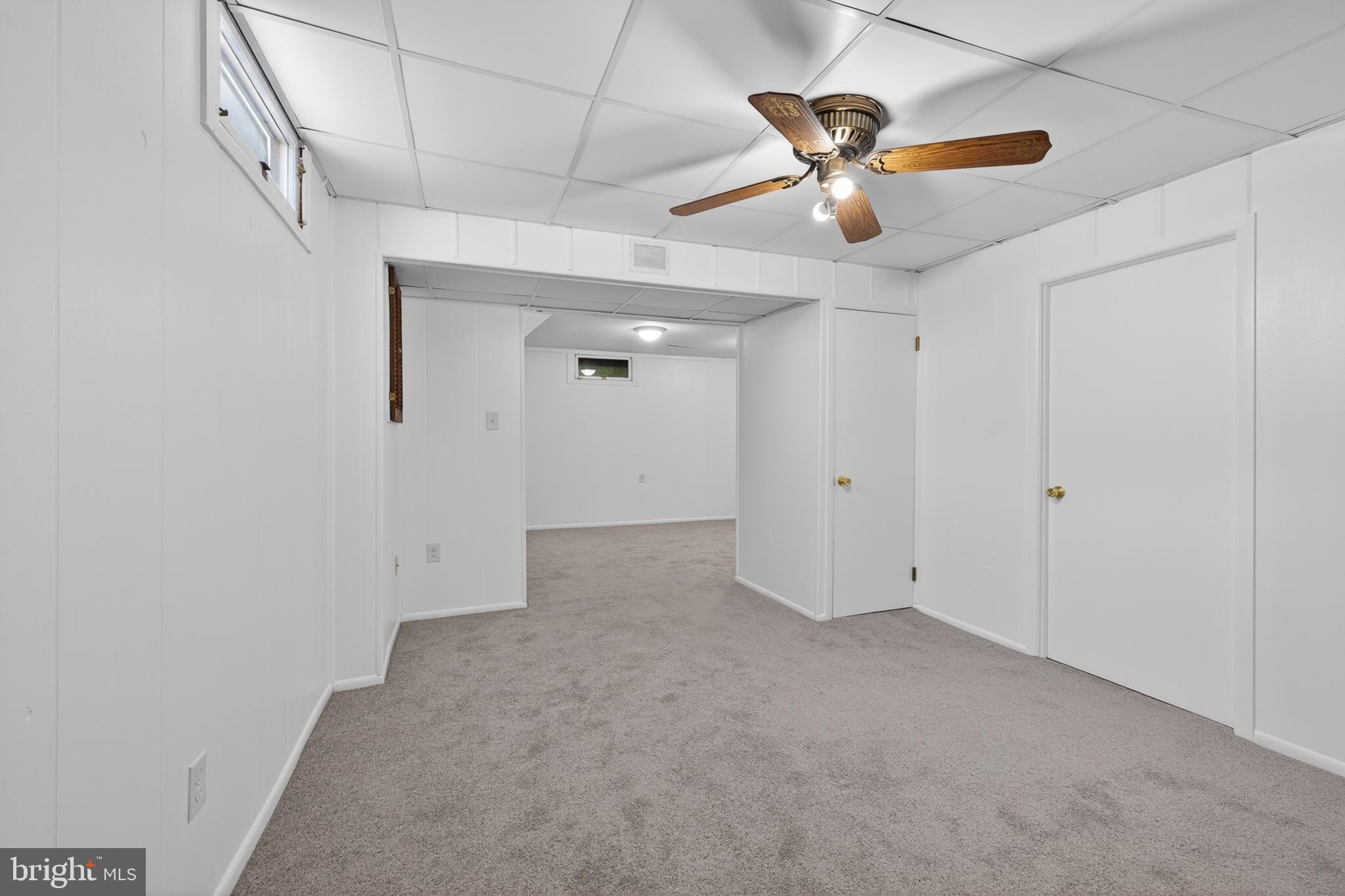61 Greenridge Road Newark, DE 19711 - Photo 23 of 31