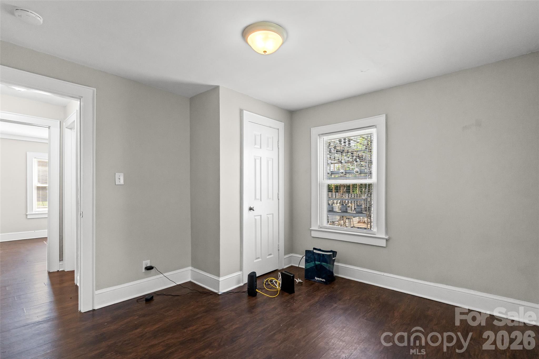 1821 Remount Road Charlotte, NC 28208 - Photo 21 of 39