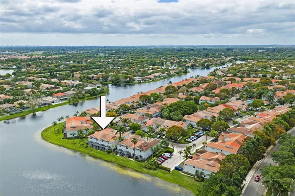 $3,900 | 3676 San Simeon Circle, Weston, FL 33331