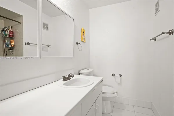 $3,900 | 3676 San Simeon Circle, Weston, FL 33331