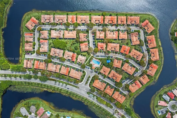$3,900 | 3676 San Simeon Circle, Weston, FL 33331
