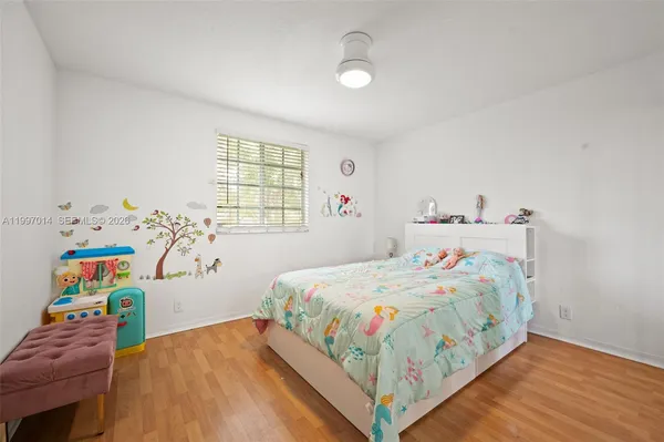 $3,900 | 3676 San Simeon Circle, Weston, FL 33331