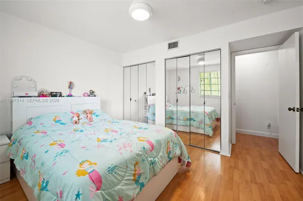 $3,900 | 3676 San Simeon Circle, Weston, FL 33331