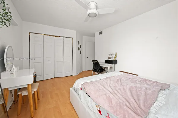 $3,900 | 3676 San Simeon Circle, Weston, FL 33331