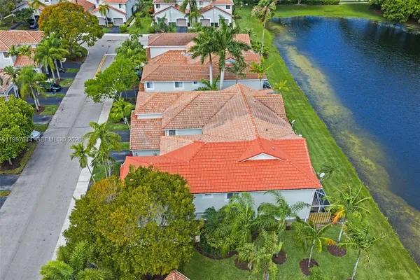 $3,900 | 3676 San Simeon Circle, Weston, FL 33331