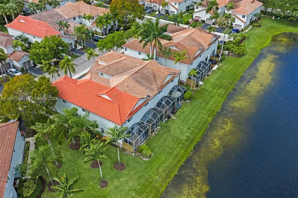 $3,900 | 3676 San Simeon Circle, Weston, FL 33331