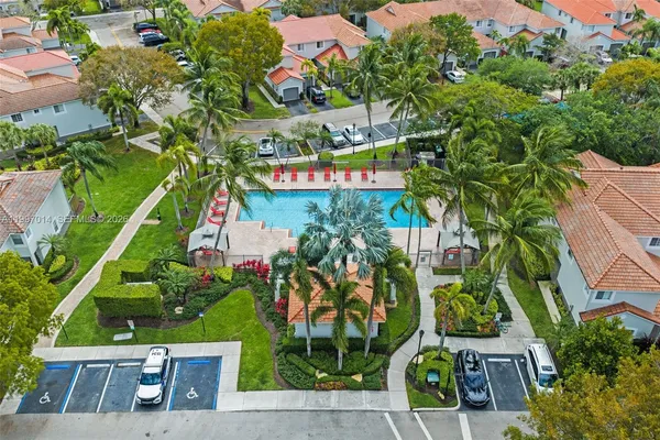 $3,900 | 3676 San Simeon Circle, Weston, FL 33331