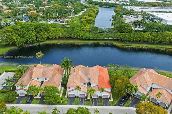 $3,900 | 3676 San Simeon Circle, Weston, FL 33331