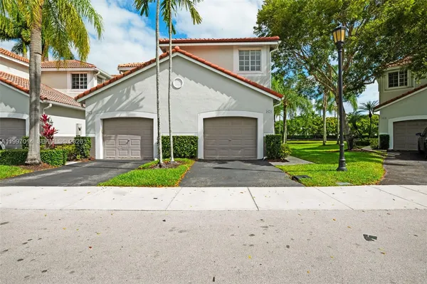 $3,900 | 3676 San Simeon Circle, Weston, FL 33331