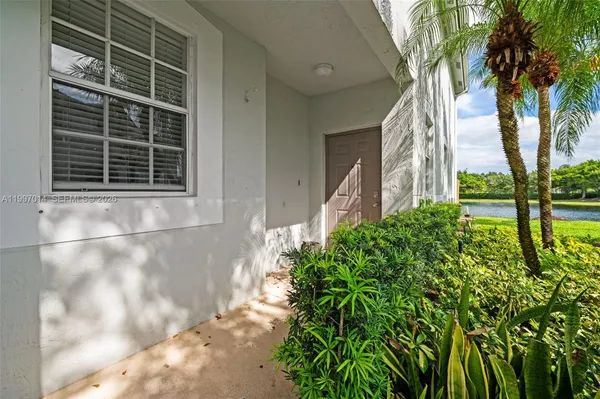 $3,900 | 3676 San Simeon Circle, Weston, FL 33331
