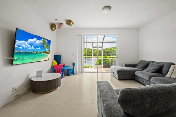 $3,900 | 3676 San Simeon Circle, Weston, FL 33331