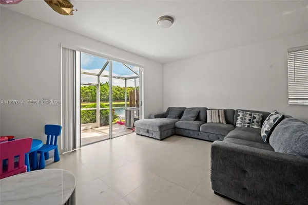 $3,900 | 3676 San Simeon Circle, Weston, FL 33331