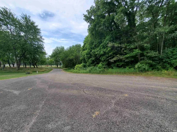 $65,000 | 220 Ln, Hudson, IN 46747