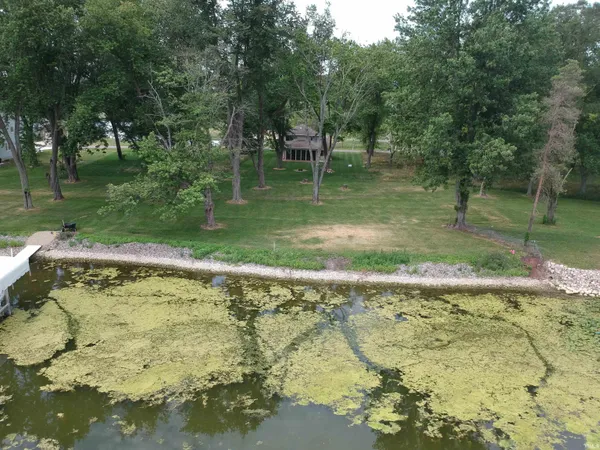 $65,000 | 220 Ln, Hudson, IN 46747