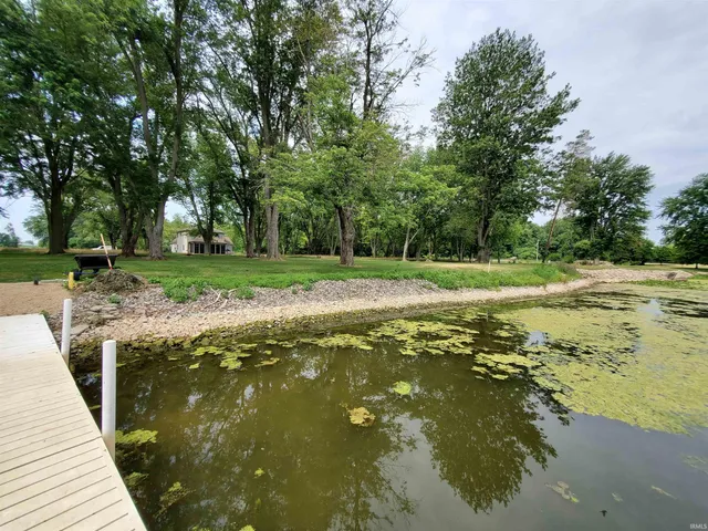 $65,000 | 220 Ln, Hudson, IN 46747