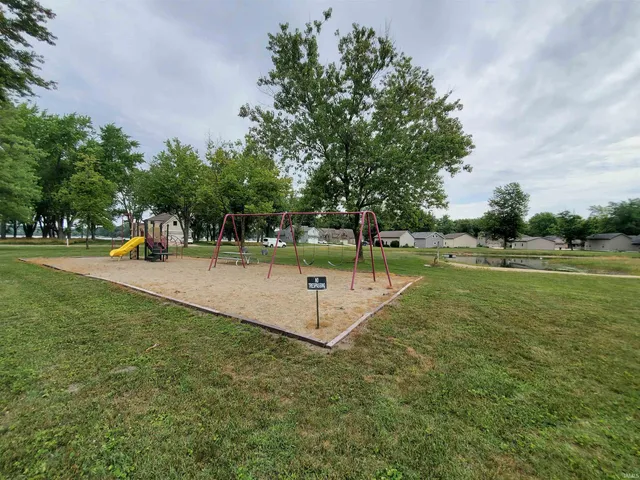 $65,000 | 220 Ln, Hudson, IN 46747