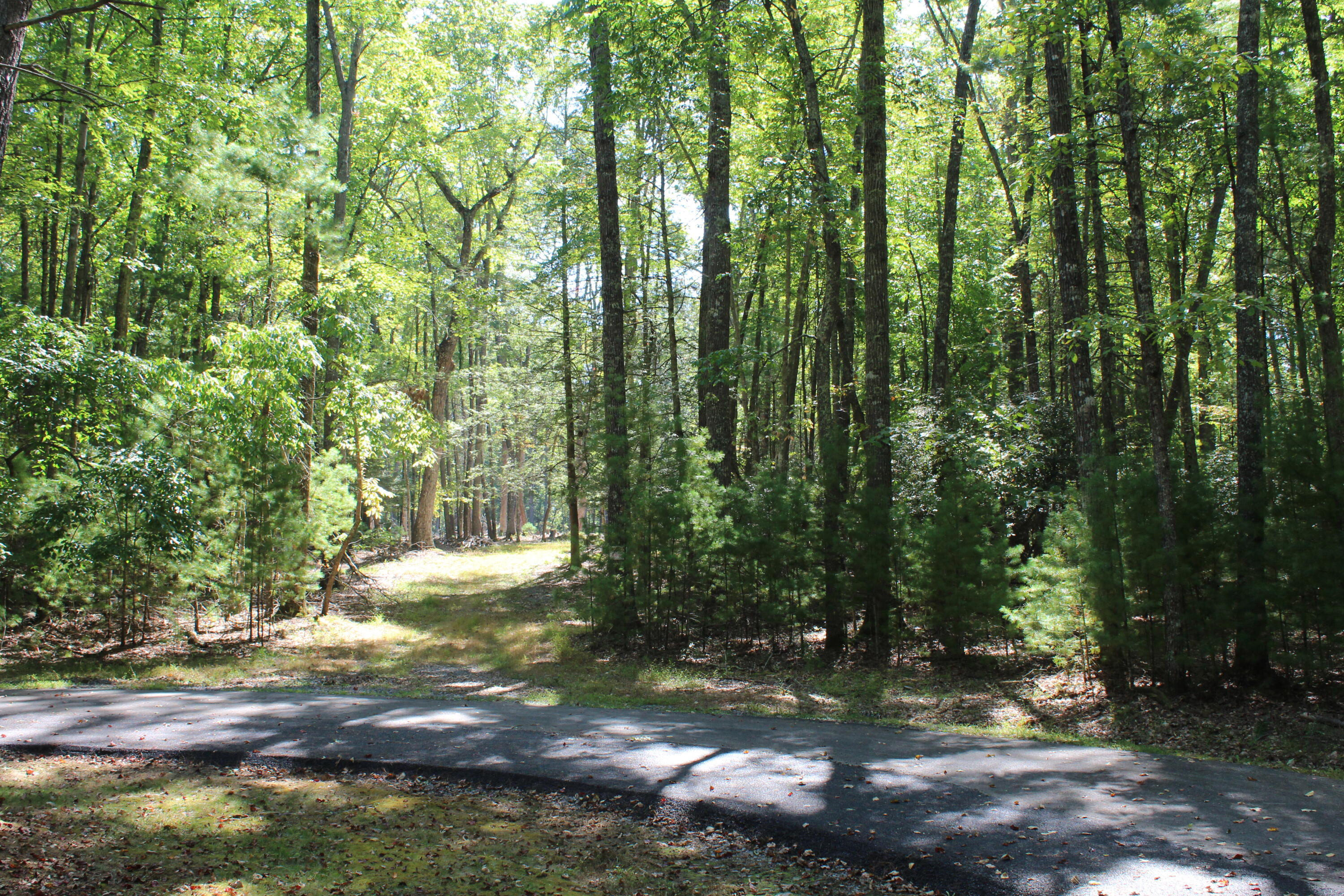 14 & 15 Roses Way Lewisburg, WV 24901 - Photo 1 of 11 Gallery Image 1