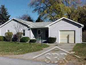 16475 Gratiot Road Hemlock, MI 48626 - Photo 1 of 1 20034806.JPG