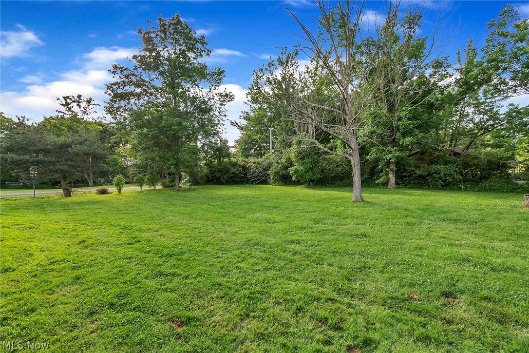 1271 Granger Road Medina, OH 44256 - Photo 20 of 23 Gallery Image 20