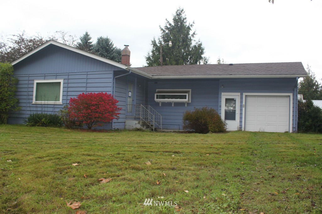 1936 East Pole Road Everson, WA 98247 - Photo 1 of 22 Gallery Image 1