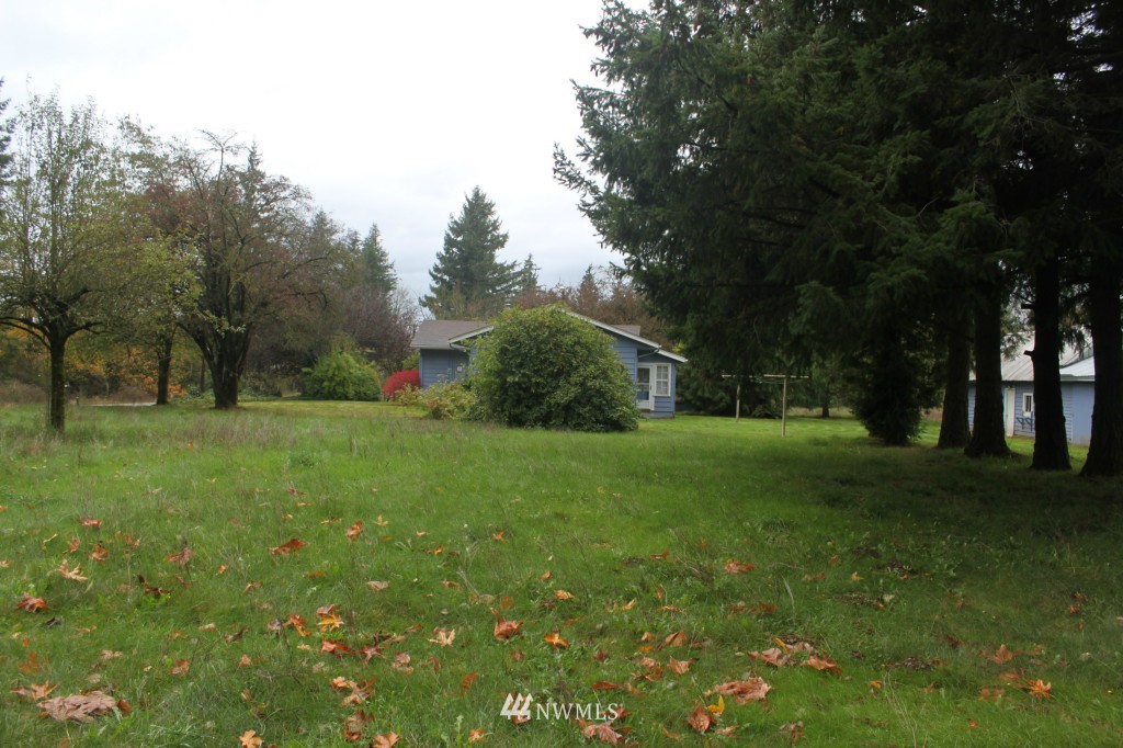 1936 East Pole Road Everson, WA 98247 - Photo 2 of 22 Gallery Image 2