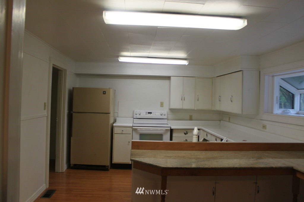 1936 East Pole Road Everson, WA 98247 - Photo 13 of 22 Gallery Image 13