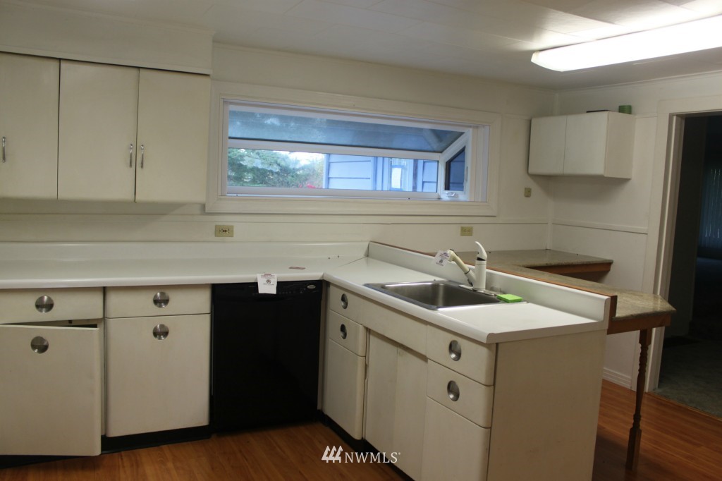 1936 East Pole Road Everson, WA 98247 - Photo 14 of 22 Gallery Image 14