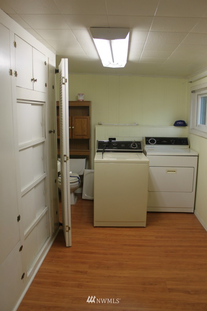 1936 East Pole Road Everson, WA 98247 - Photo 15 of 22 Gallery Image 15